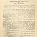 A Handbook on the Annexation of Hawaii by Lorrin A. Thurston. DU627.4 .T6 1897. Pg 27 "Twenty Objections to the Annexation..."