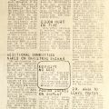 Poston Chronicle, November 21, 1943