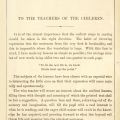 The Children's Primer,page iii, 1894