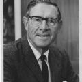 Dr. Ralph Prator
