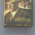 Road to Perdition, 2002. PS3619.E34 R63 2002