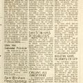 Relocator News Week, December 16, 1943