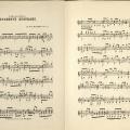 Schubert's Serenade (W. L. Hayden's arrangement for guitar)