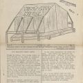 Tent City News, Gridley Migratory Labor Camp, October 14, 1939