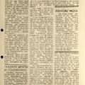 Topaz Times, April 13, 1943