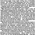 The Weekly Herald, volume 10, issue 37, September 13, 1856