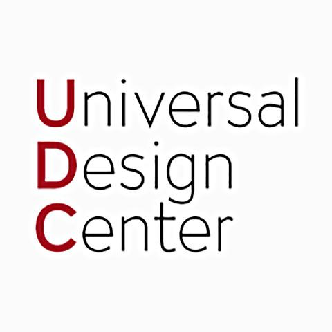 Universal Design Center