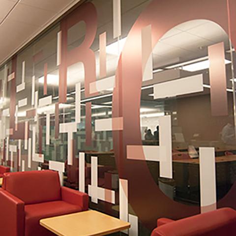 Universal Design Center Logo