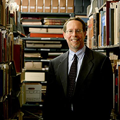 Message from the Dean