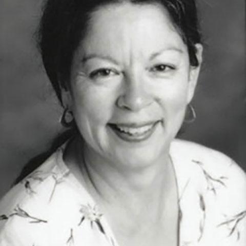 Karin J Duran
