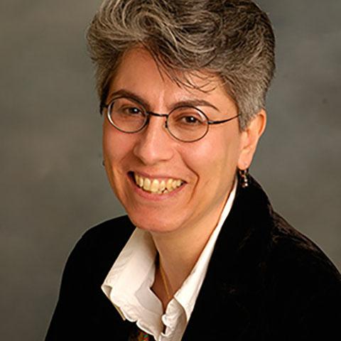 Sabina Magliocco