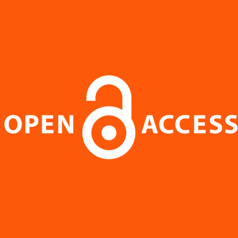 Open Access