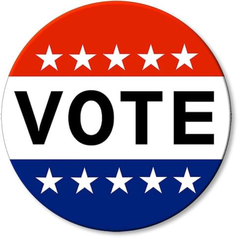 Vote