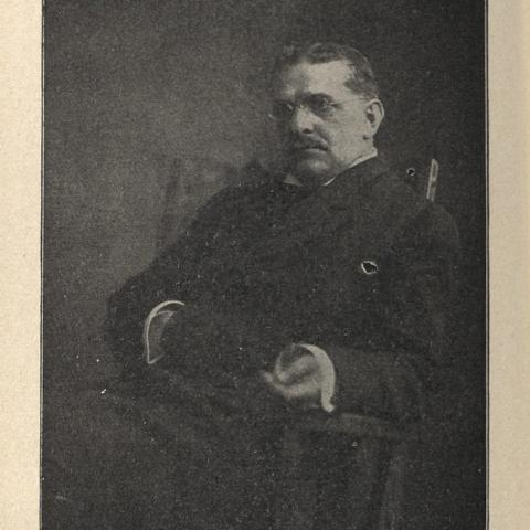 Anti-Saloon League Yearbook, 1910. HV5286 .A8