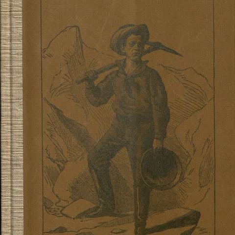The Young Miner