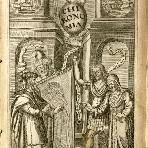 Illustration