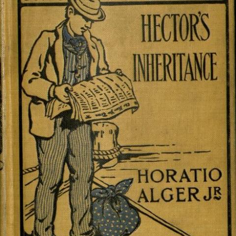 Hector’s Inheritance