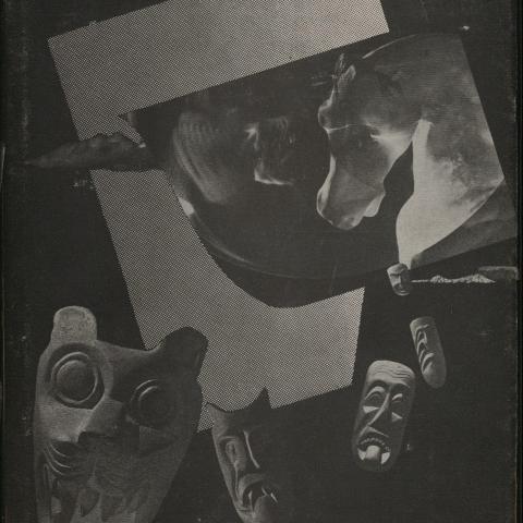 Dark Carnival, 1947