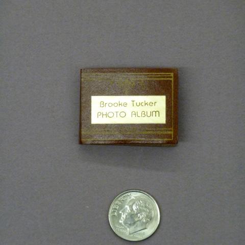 Photo Album