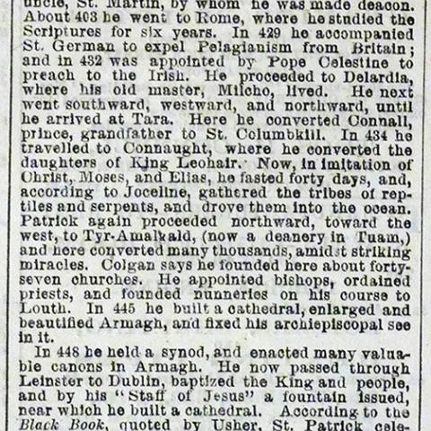 The Press, March 17, 1865. AP2 