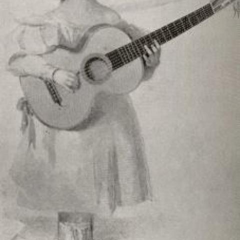 Catherina Josepha Pelzer