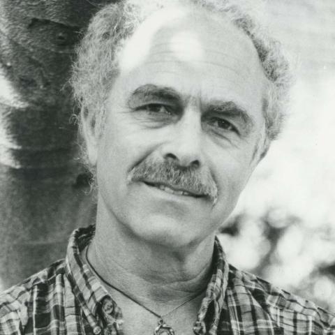 Stanley Charnofsky, Fall 1989, Differing Perspectives, Past / Personal Exhibit