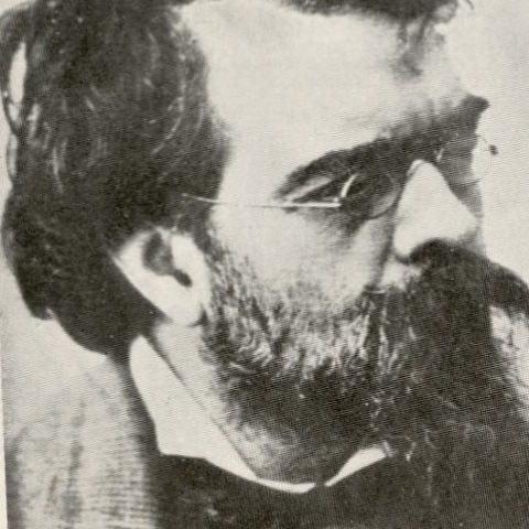 Francisco Tarrega