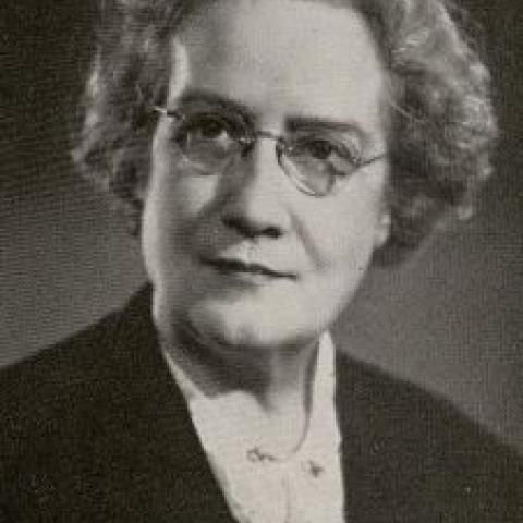 Mathilde Cuevas
