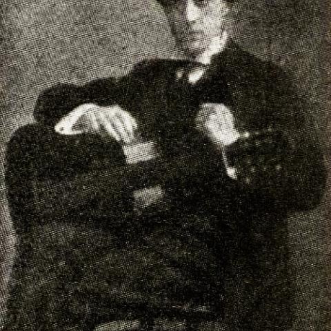 Miguel Llobet