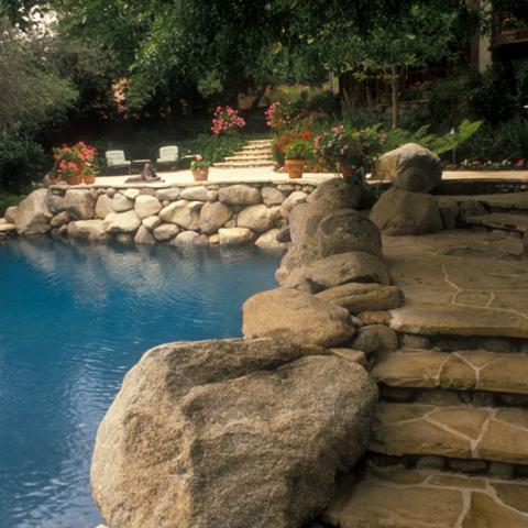 Exterior, Nederland Design, ca. 1990