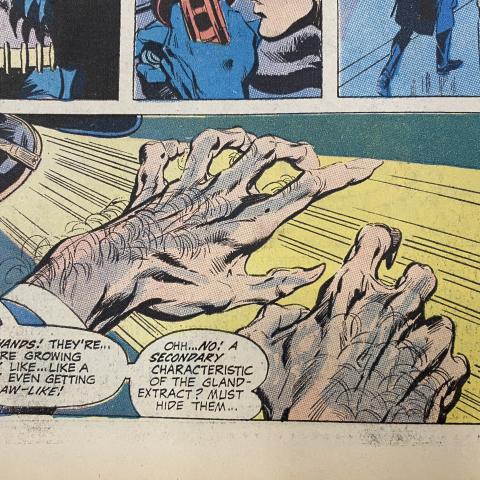 Detail from page 7