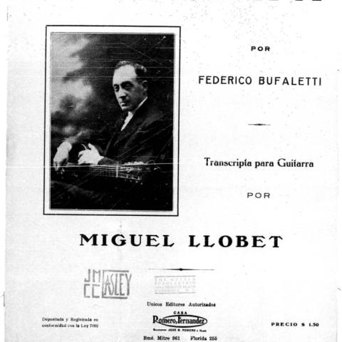Mazurka