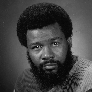 William Burwell, Jr. Portrait, University Archives Photograph Collection, UAC-099, Box 93 Folder 2