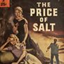 cover of the price of salt