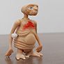 Windup E.T. the Extraterrestrial toy