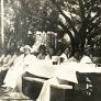 Club picnic at Sunland Park, June 18, 1920