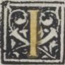 Sermones de t[em]p[or]e et de sanctis. A woodcut initial letter.