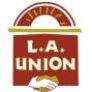 L.A. Union logo