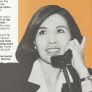 Detail from Molina for Supervisor 1990-1991 campaign mailer, Frank del Olmo Collection, Box 148 Folder 18