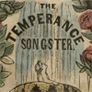 the temperance songster