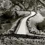 Los Angeles aqueduct opening day, 1913