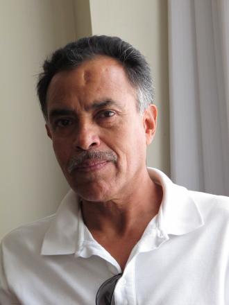 Julián Cardona