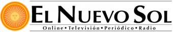 El Nuevo Sol - online, television, periodico, radio