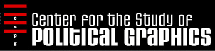 Center for the Study of Political Graphics