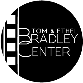 Tom & Ethel Bradley Center