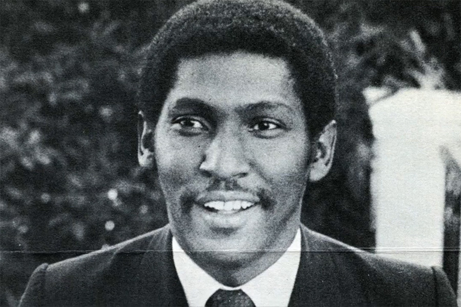 Willis Edwards Willis Edwards