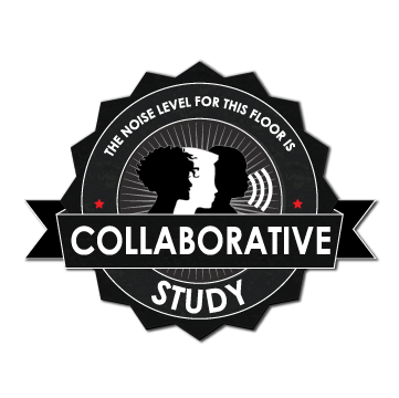 Collaborative Study