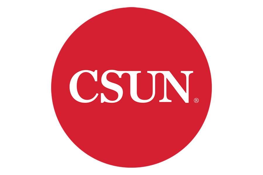   CSUN Launches Immigration Information & Services Resource Hub
