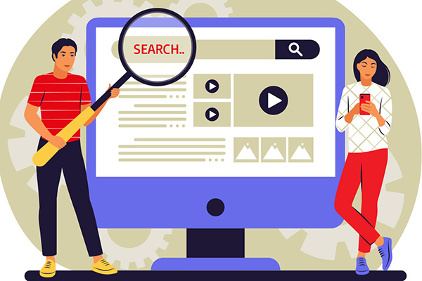   Need a 1 credit? Enroll in Lib290 Accelerated
