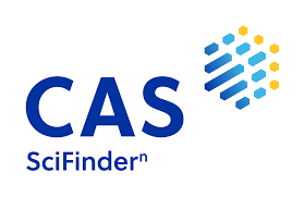 cas scifinder